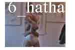 6_hatha