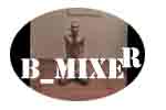 b_mixer,free video art video art