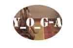 y_o_g_a, free hatha yoga video training