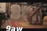 video yoga