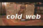 cold_web