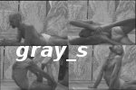 gray_s