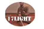 17light,free video art video art
