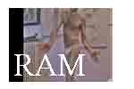 ram,free video art video art