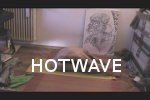 hotwave