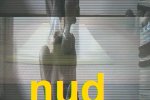 nud